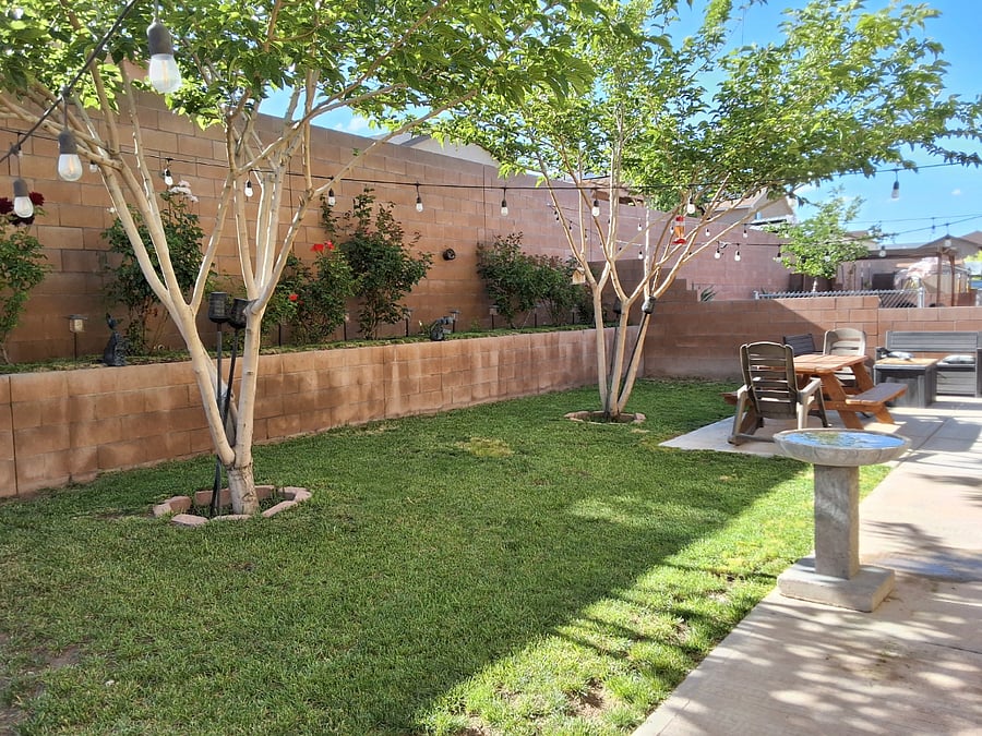 Furnished Finder property 960563_1 photo 29