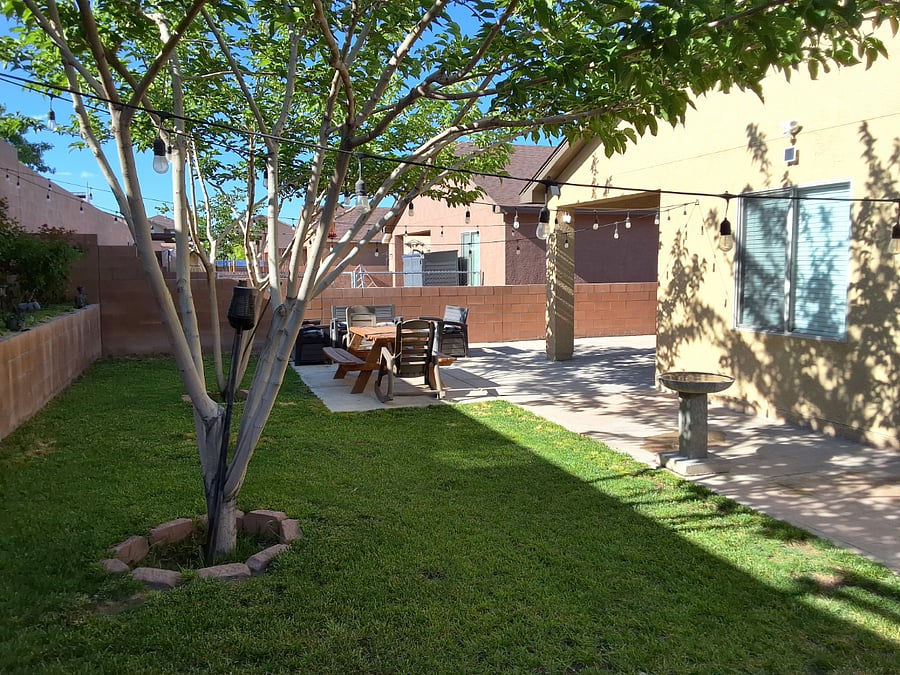Furnished Finder property 960563_1 photo 30