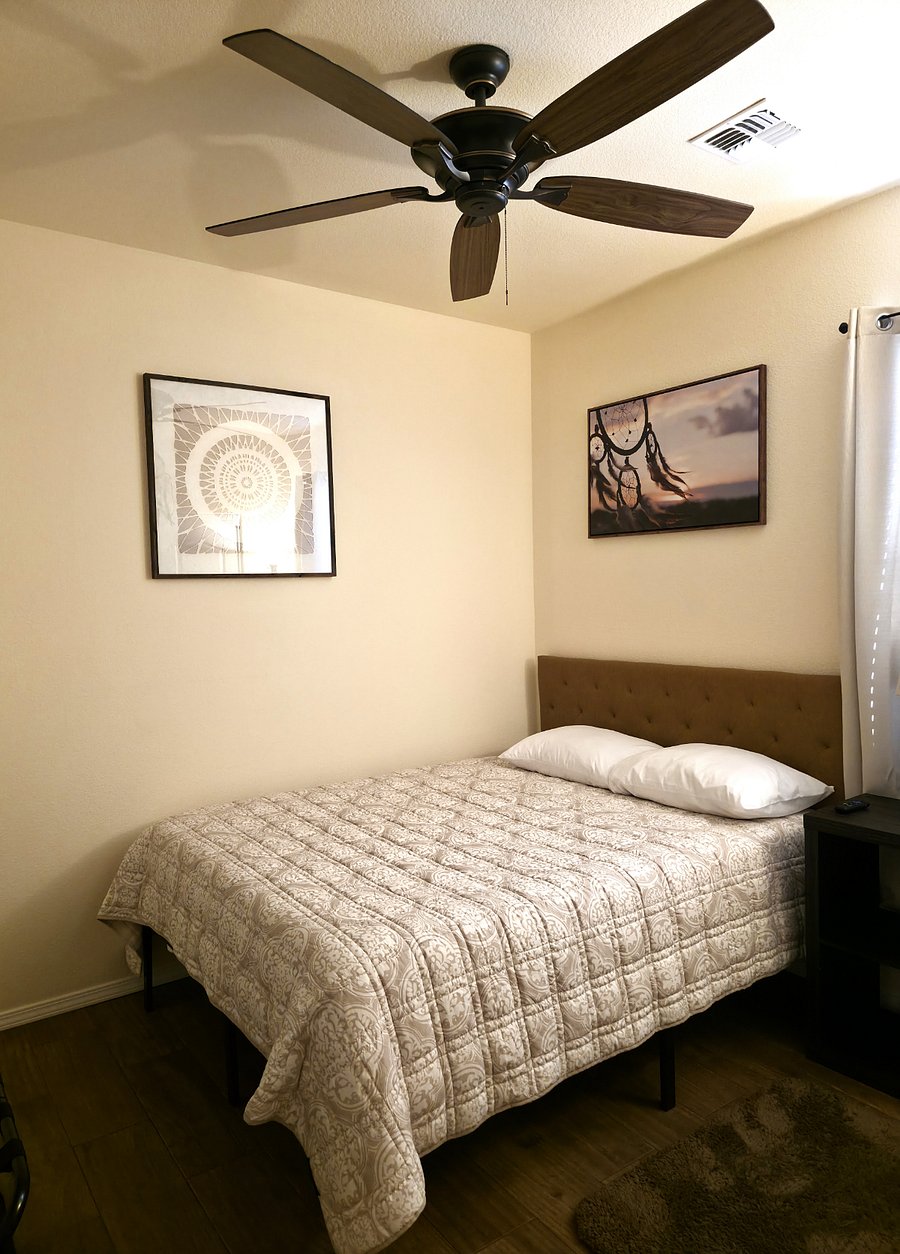 Furnished Finder property 960563_1 photo 15