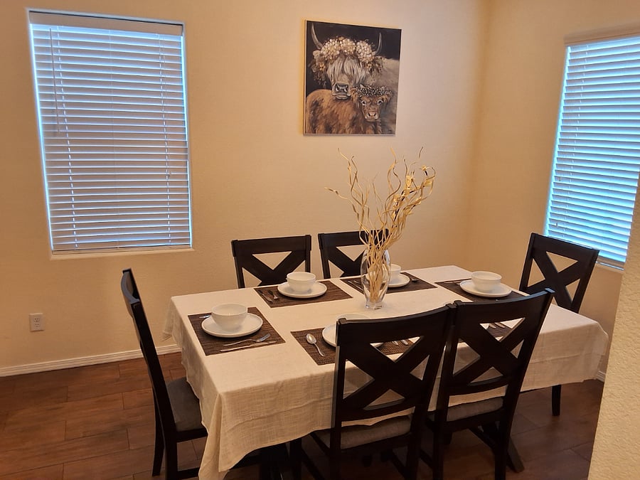 Furnished Finder property 960563_1 photo 21