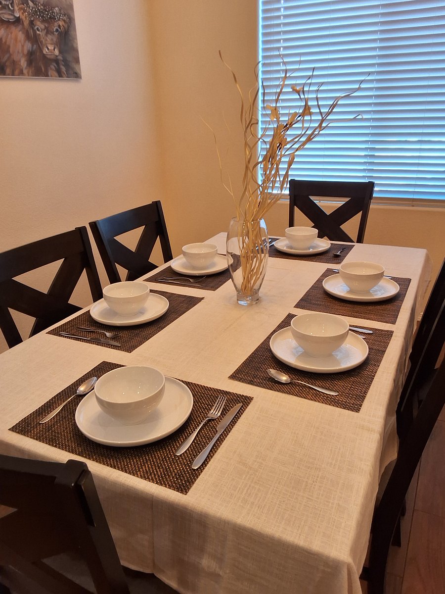 Furnished Finder property 960563_1 photo 22