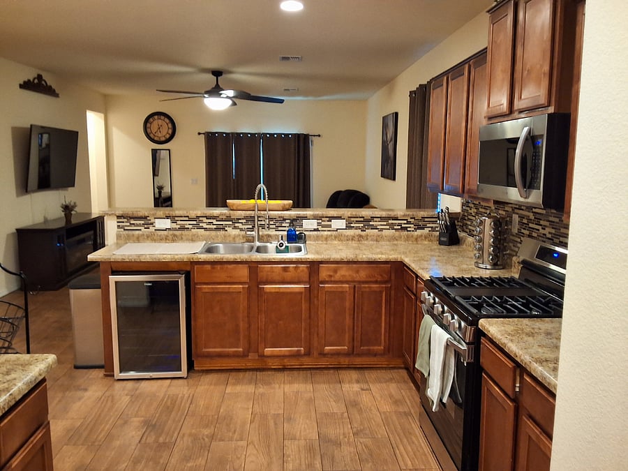 Furnished Finder property 960563_1 photo 23