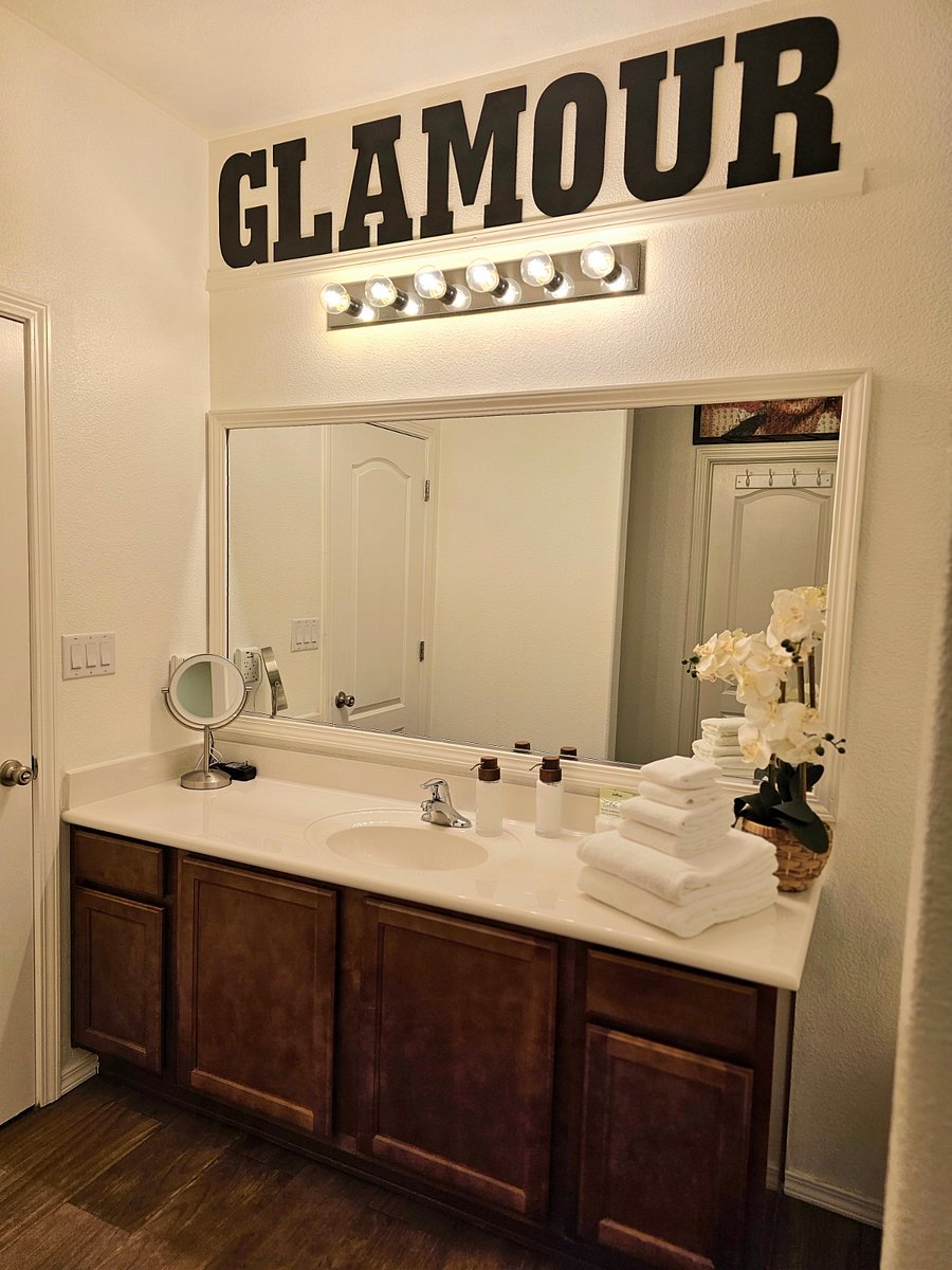 Furnished Finder property 960563_1 photo 25