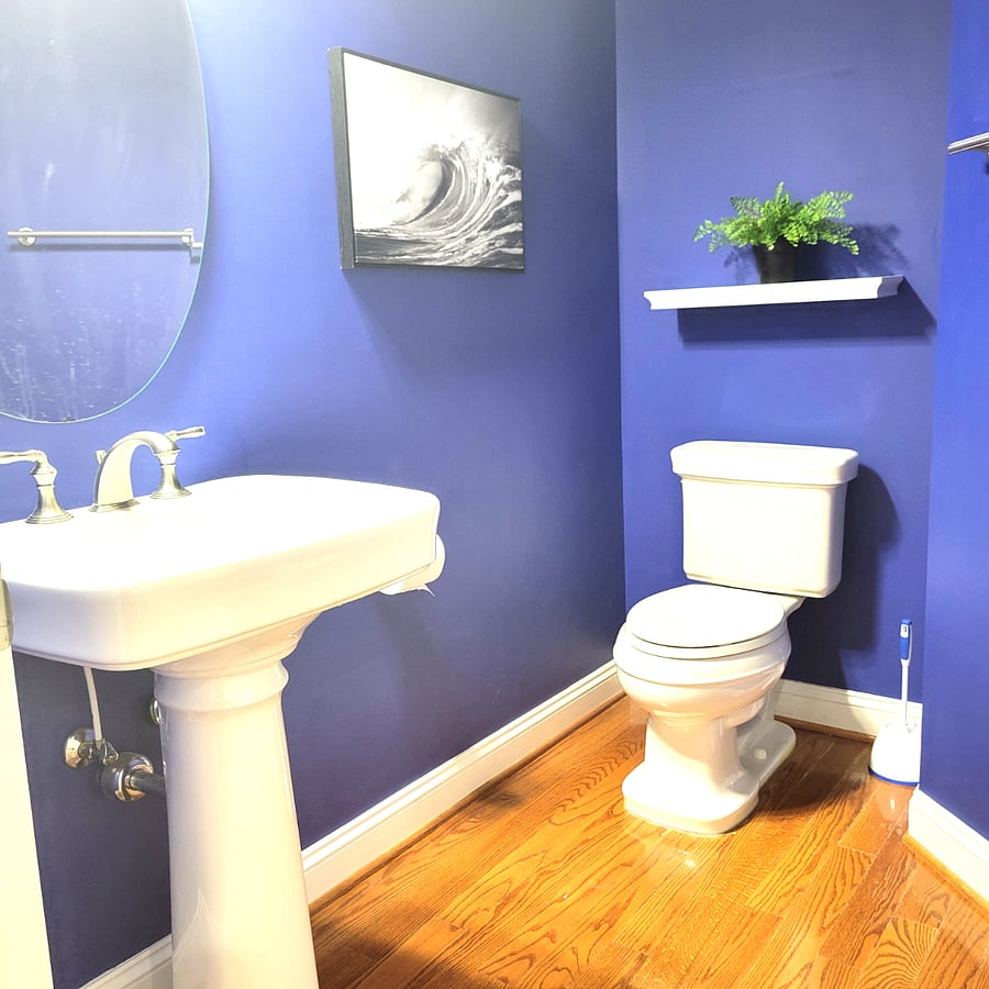 Furnished Finder property 960565_1 photo 6