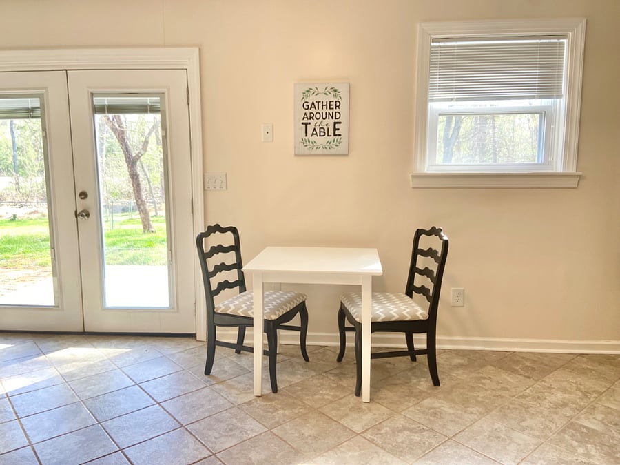 Furnished Finder property 960566_1 photo 9