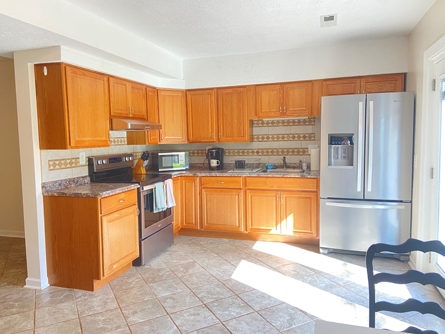 Furnished Finder property 960566_1 photo 8
