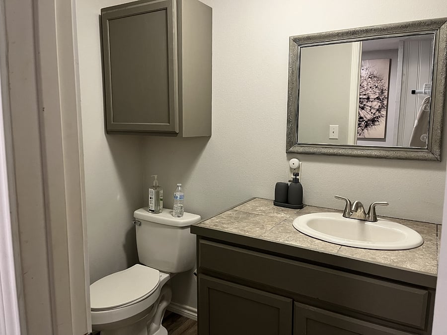 Furnished Finder property 960573_1 photo 14