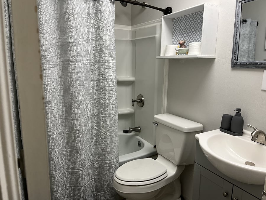 Furnished Finder property 960573_1 photo 15