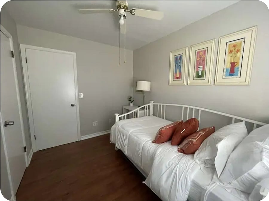 Furnished Finder property 960581_1 photo 12