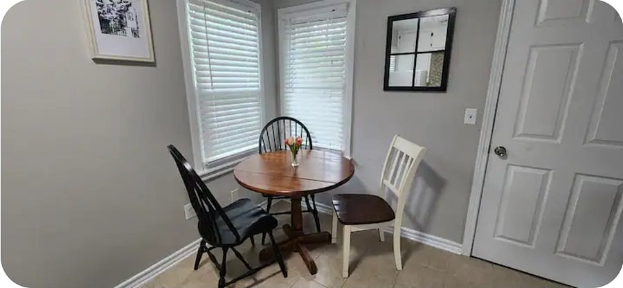 Furnished Finder property 960581_1 photo 7