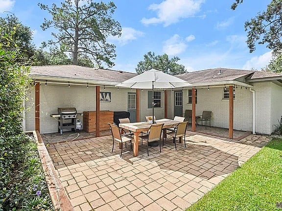 Furnished Finder property 960584_1 photo 4