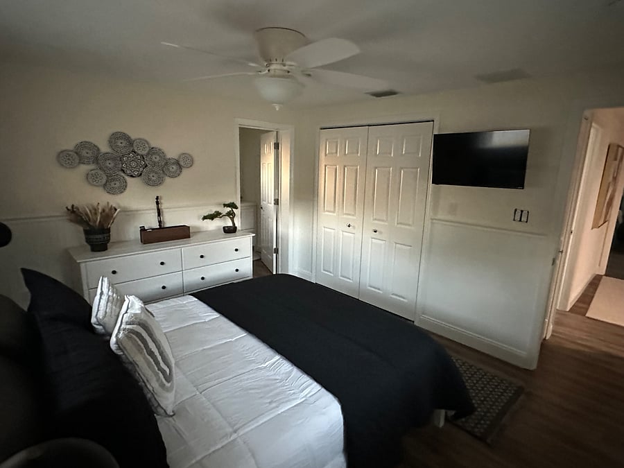 Furnished Finder property 960593_1 photo 14