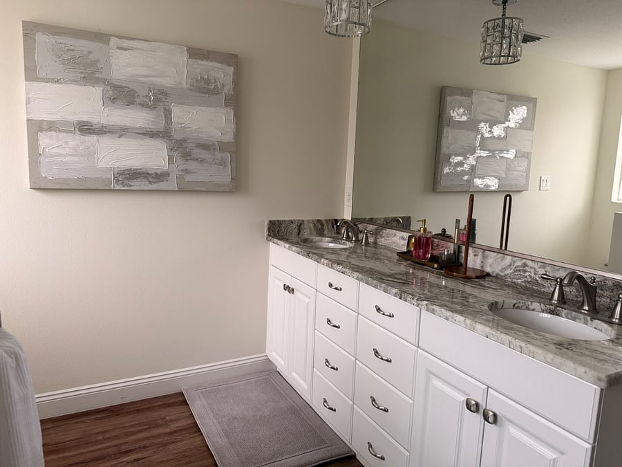 Furnished Finder property 960593_1 photo 24