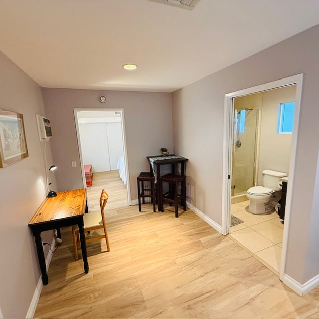 Furnished Finder property 960594_1 photo 5