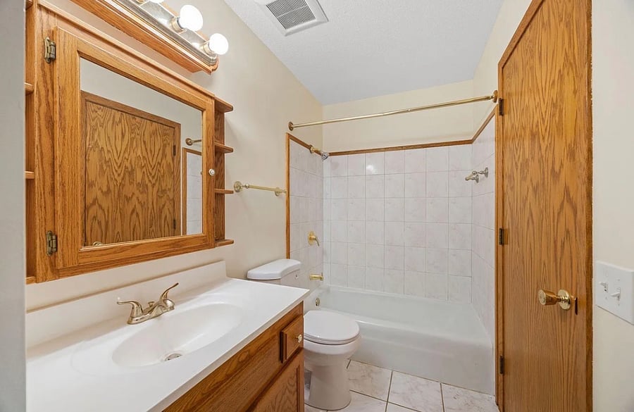 Furnished Finder property 960595_1 photo 6