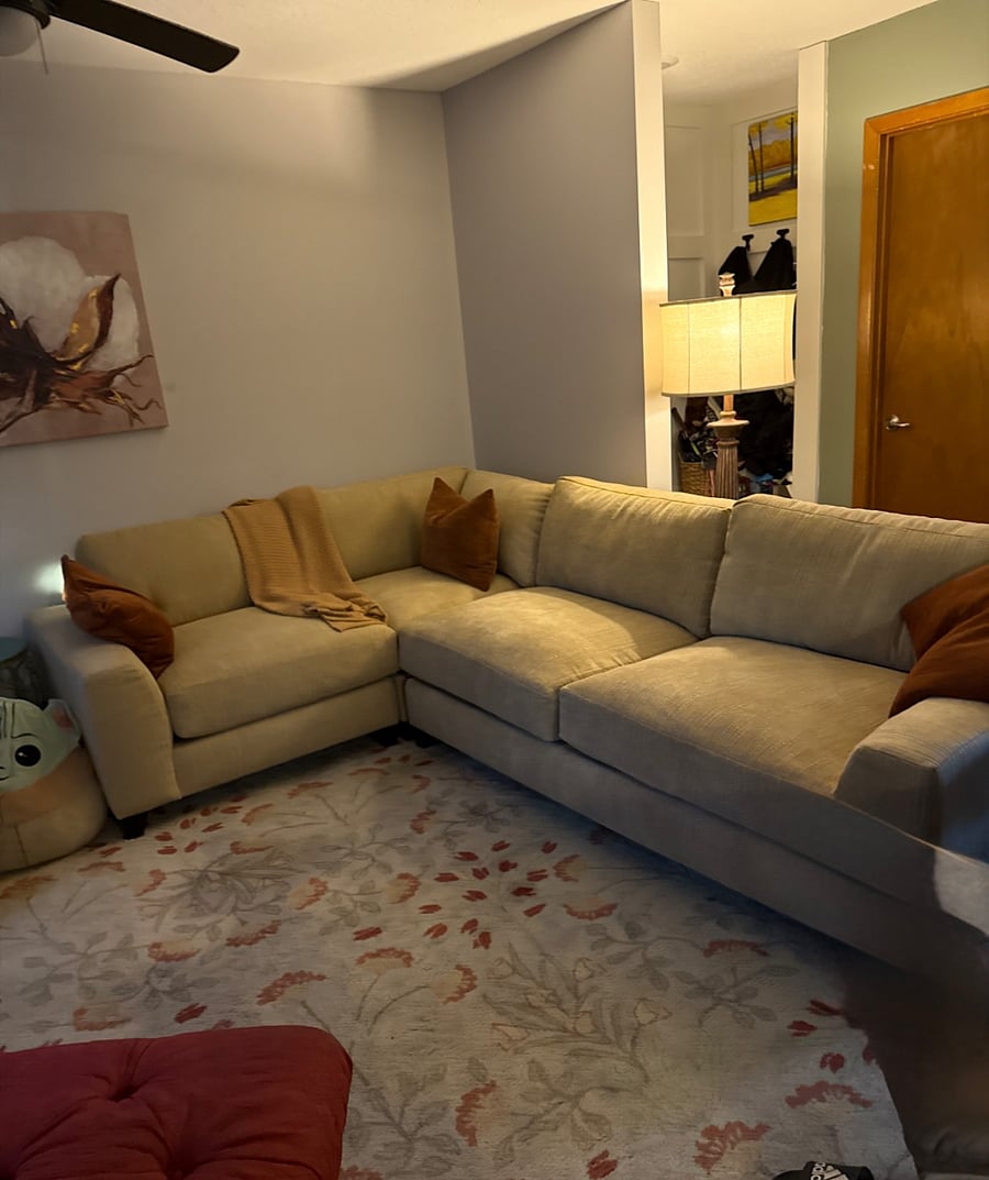 Furnished Finder property 960598_1 photo 9