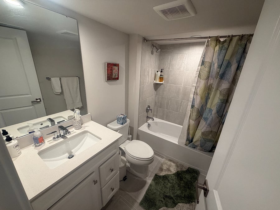 Furnished Finder property 960604_1 photo 9