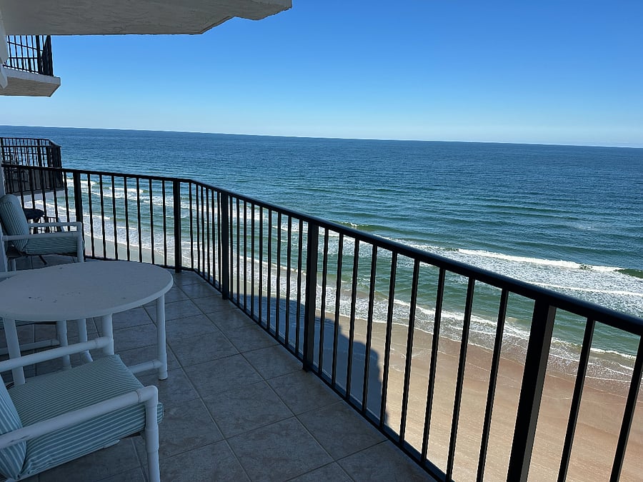 Furnished Finder property 960607_1 photo 5