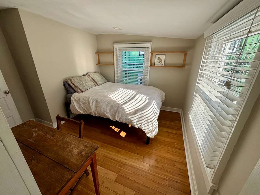 Furnished Finder property 960608_1 photo 6