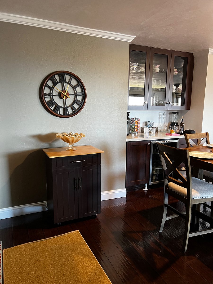 Furnished Finder property 960612_1 photo 6