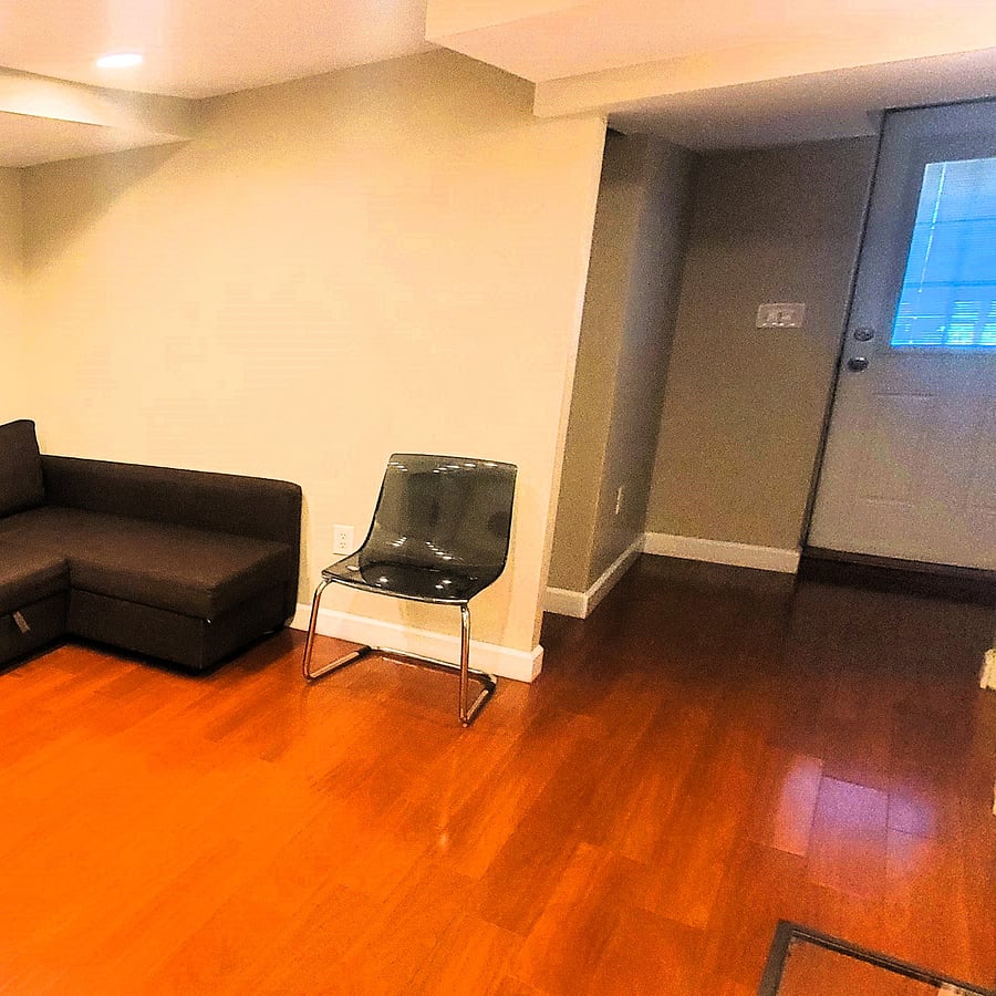 Furnished Finder property 960617_1 photo 15