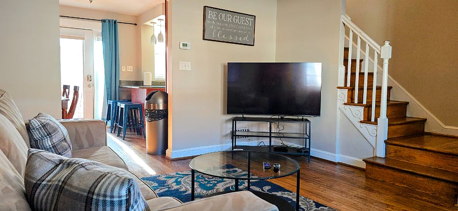 Furnished Finder property 960617_1 photo 7