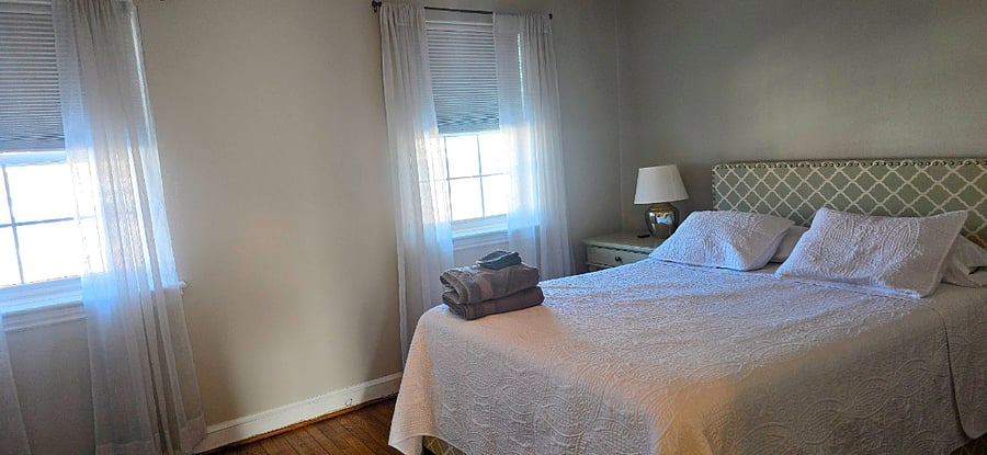 Furnished Finder property 960617_1 photo 9