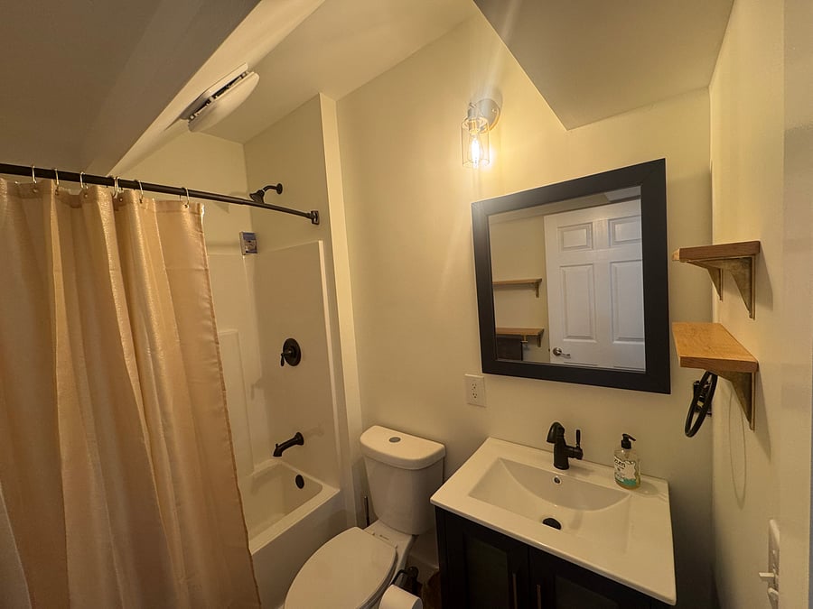 Furnished Finder property 960618_1 photo 9