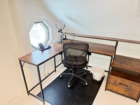 Furnished Finder property 960622_1 photo 6