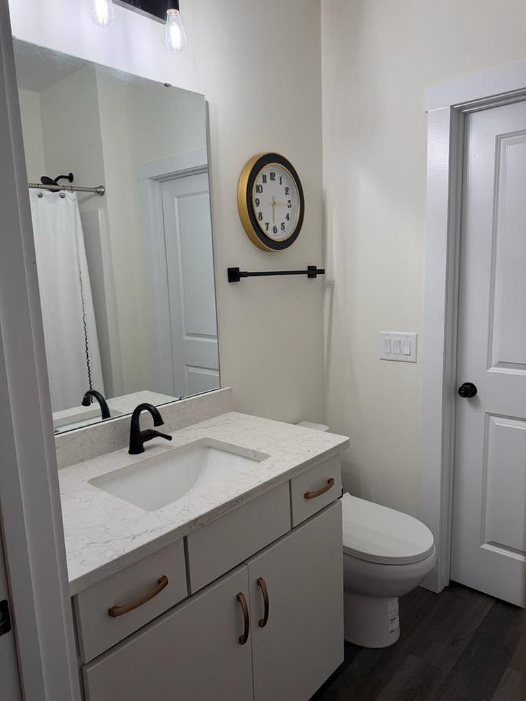 Furnished Finder property 960623_1 photo 15