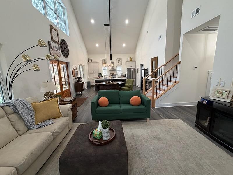 Furnished Finder property 960623_1 photo 6