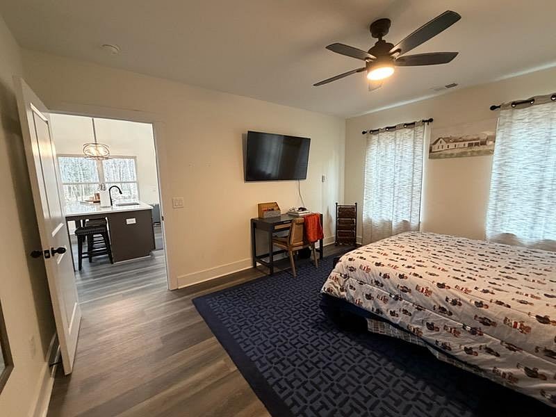 Furnished Finder property 960623_1 photo 9