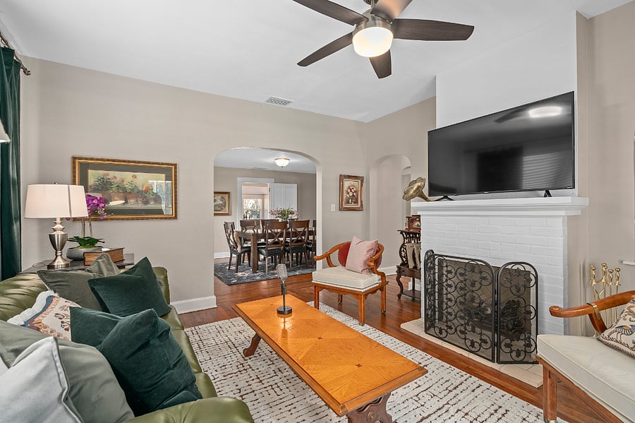 Furnished Finder property 960627_1 photo 14