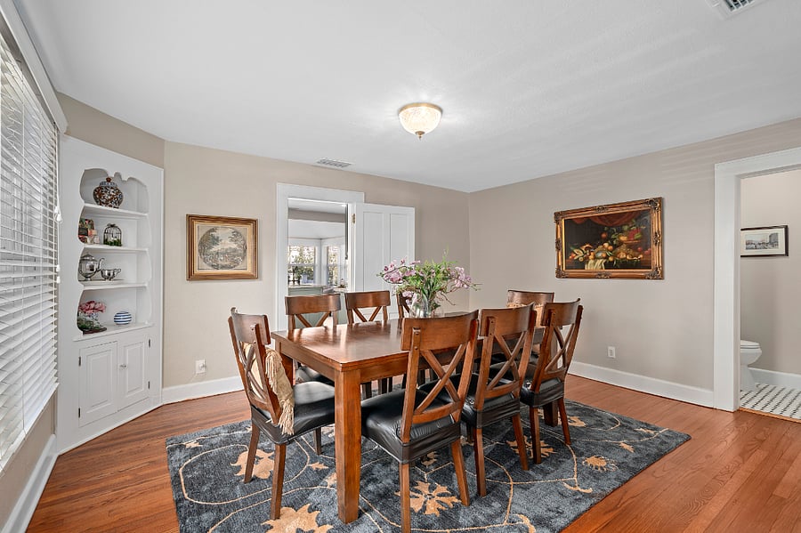Furnished Finder property 960627_1 photo 12
