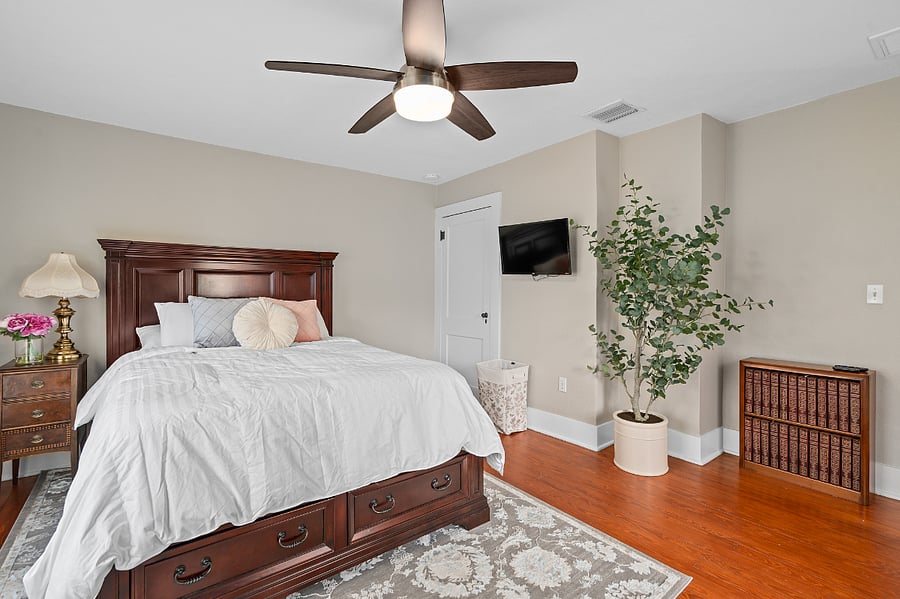 Furnished Finder property 960627_1 photo 28