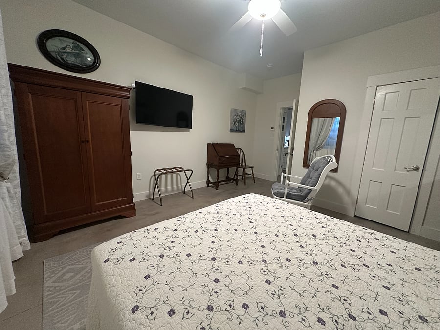Furnished Finder property 960630_1 photo 9