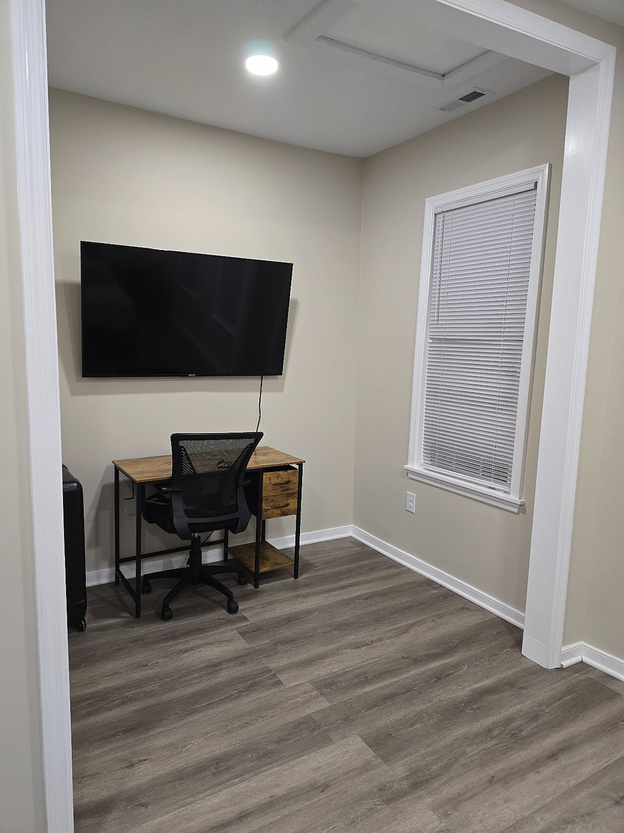 Furnished Finder property 960632_1 photo 9