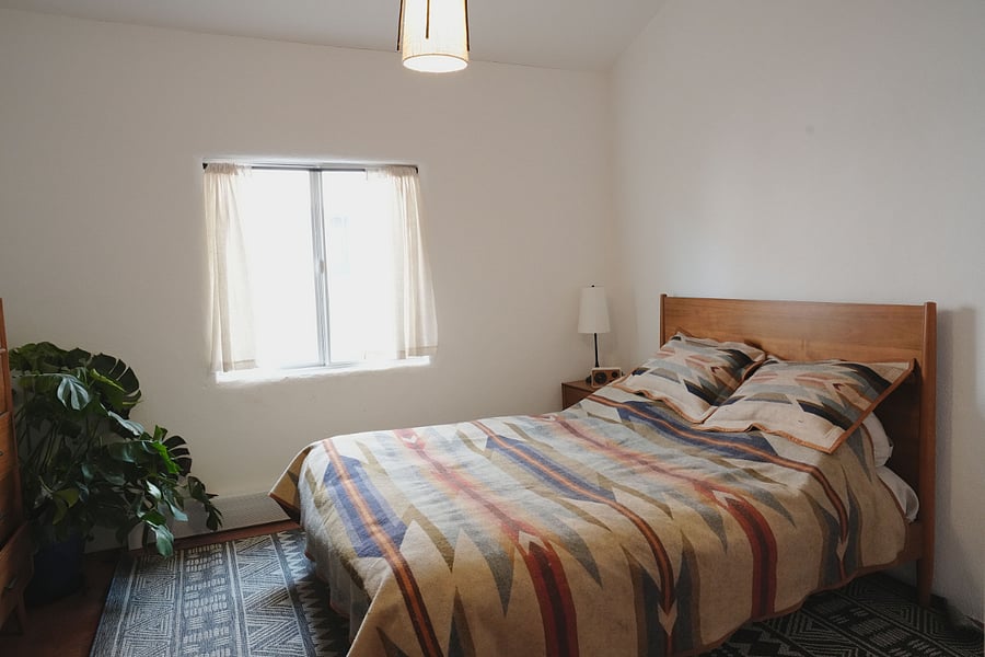 Furnished Finder property 960638_1 photo 7