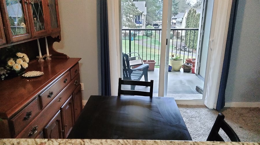 Furnished Finder property 960643_1 photo 11