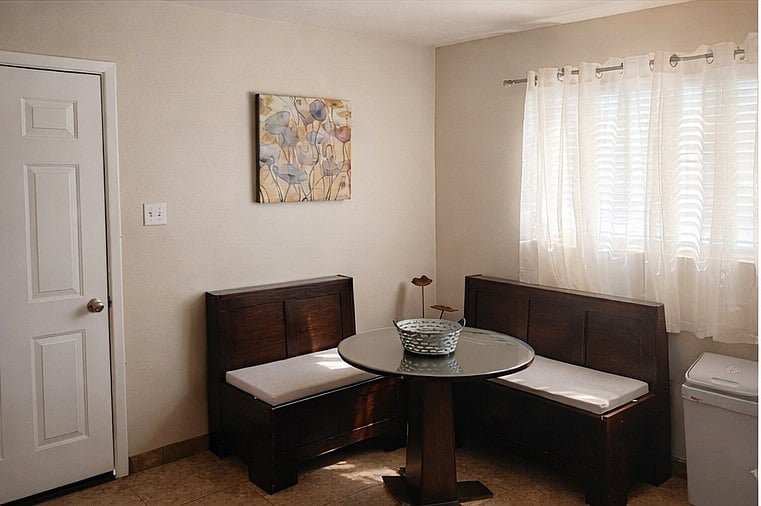Furnished Finder property 960644_1 photo 3