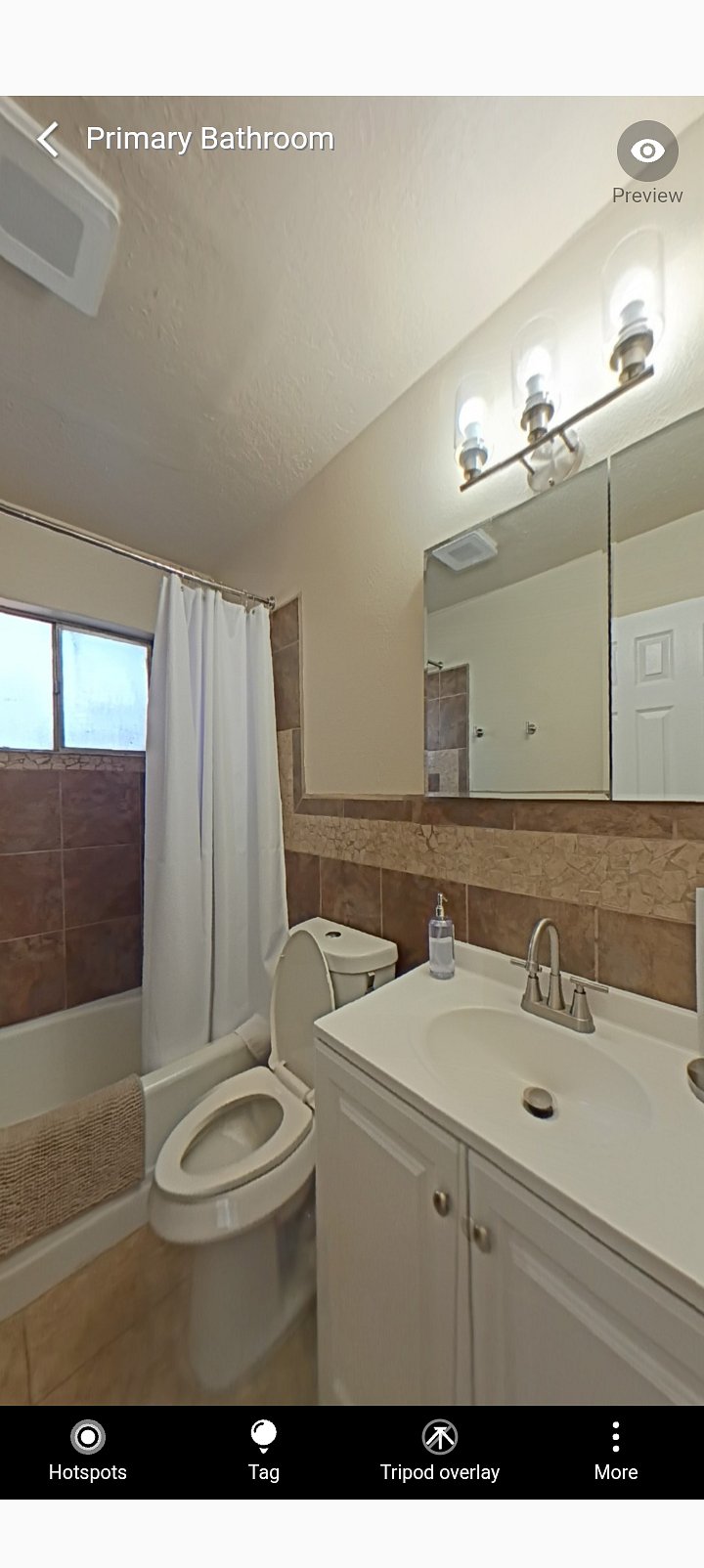 Furnished Finder property 960644_1 photo 7
