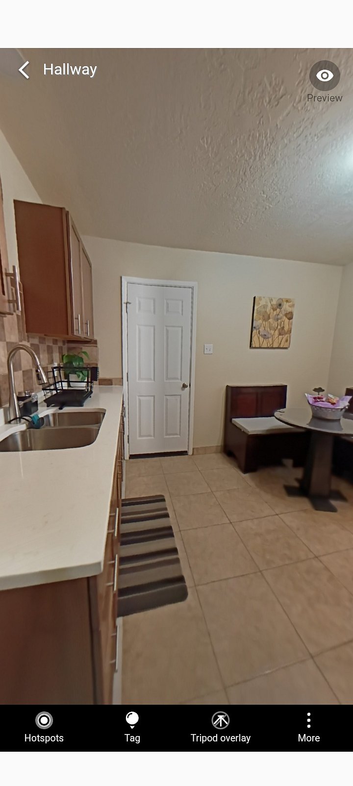 Furnished Finder property 960644_1 photo 9