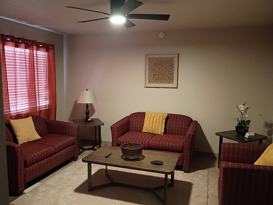 Furnished Finder property 960644_1 photo 15