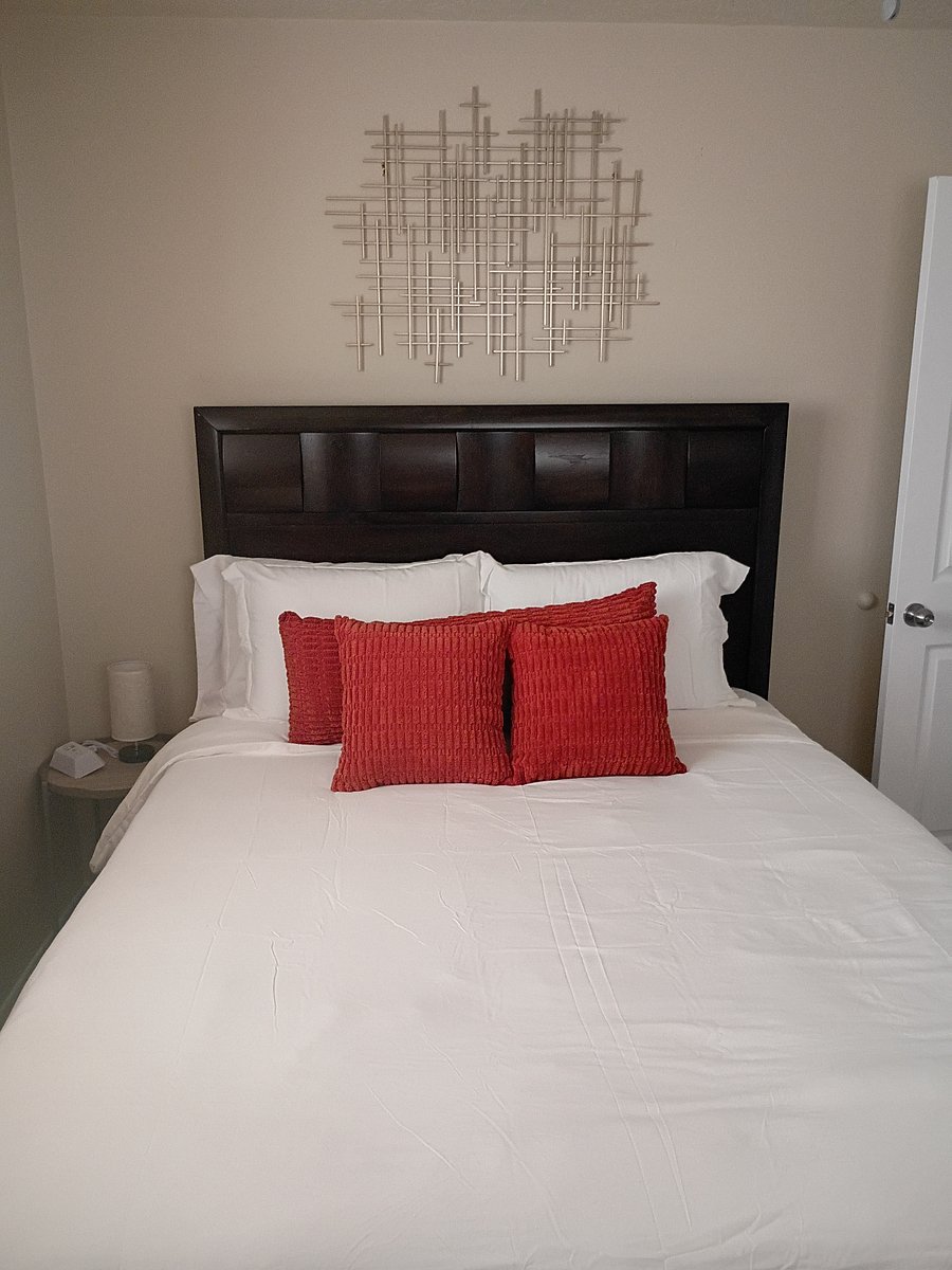 Furnished Finder property 960644_1 photo 17