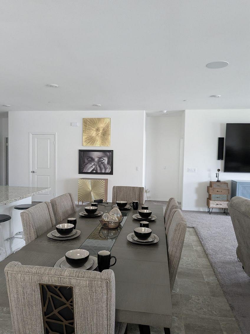 Furnished Finder property 960645_1 photo 29