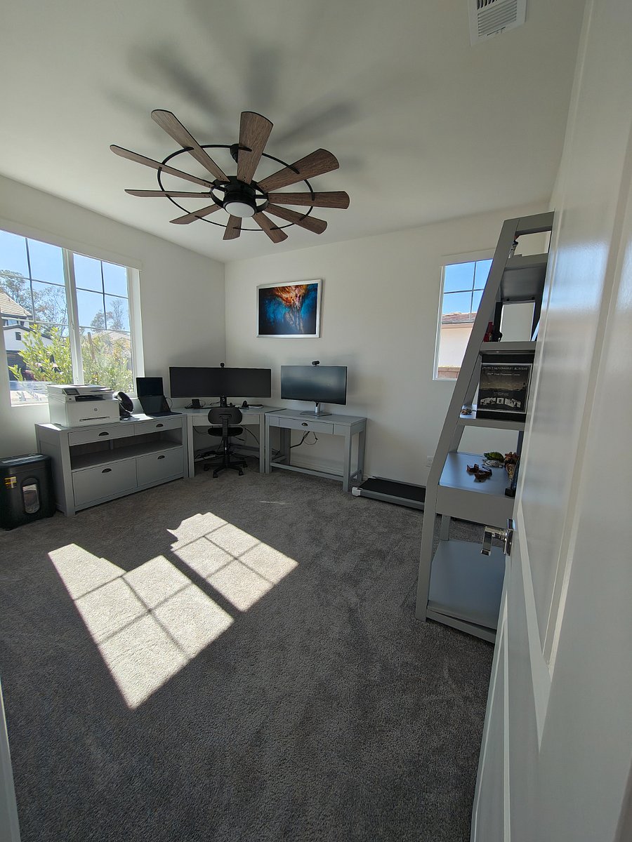 Furnished Finder property 960645_1 photo 36