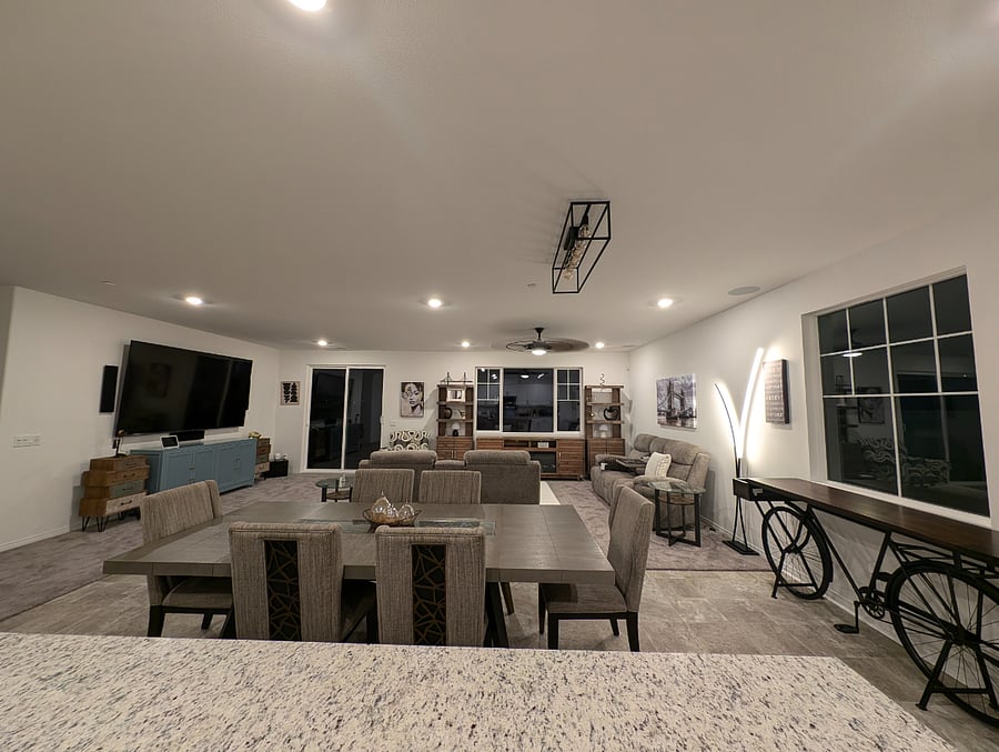 Furnished Finder property 960645_1 photo 28