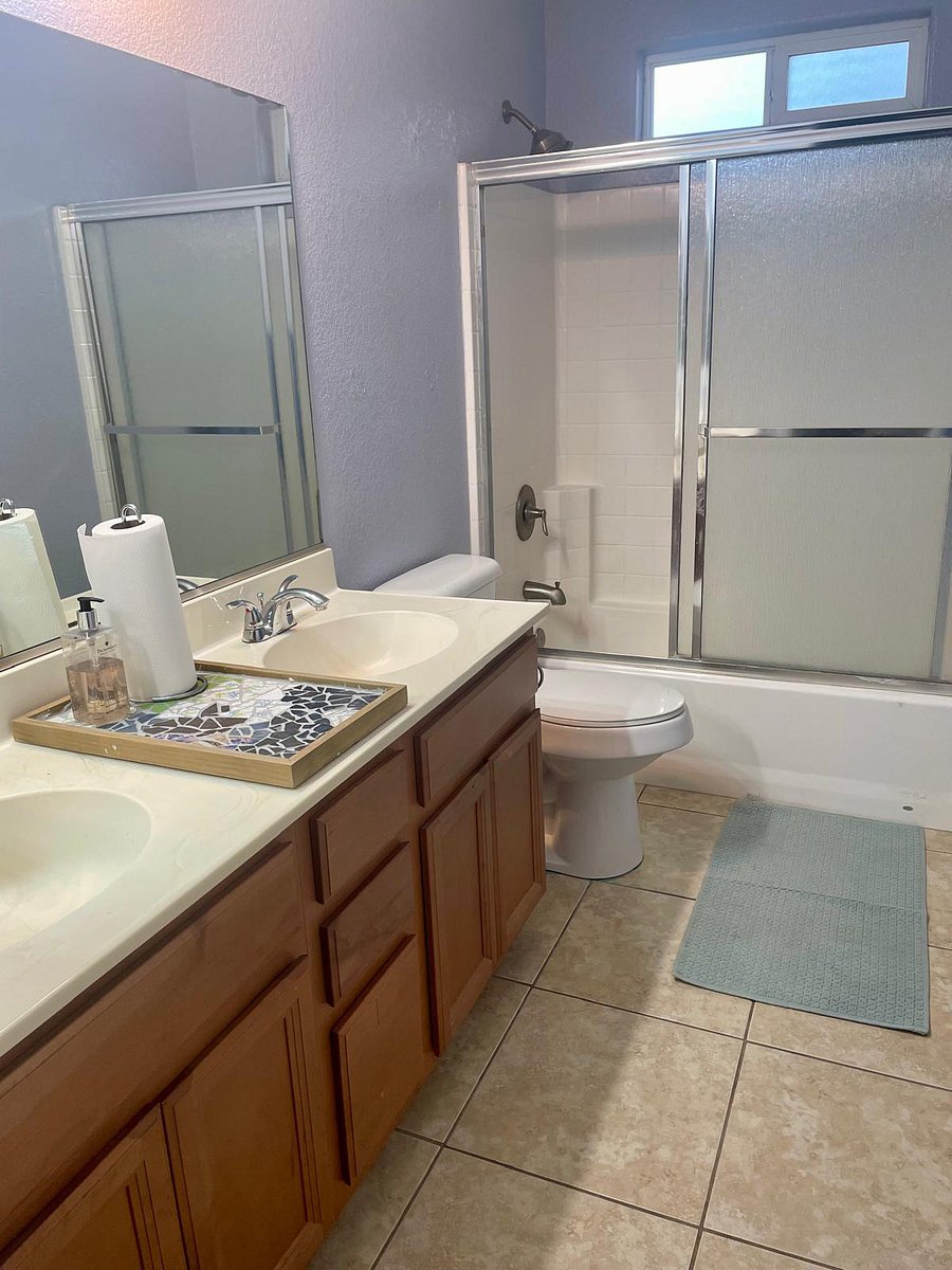 Furnished Finder property 960646_1 photo 6