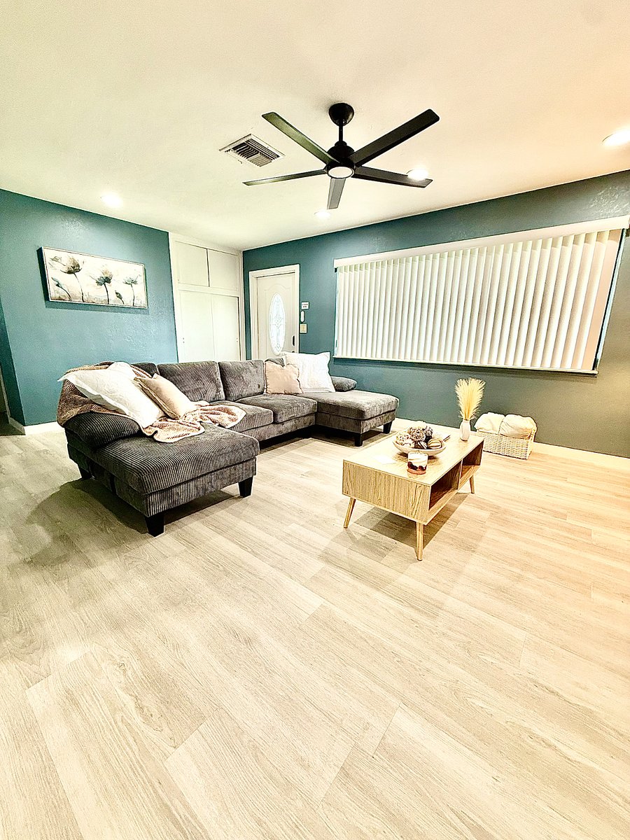 Furnished Finder property 960647_1 photo 20