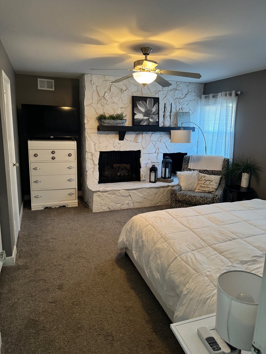 Furnished Finder property 960649_1 photo 9